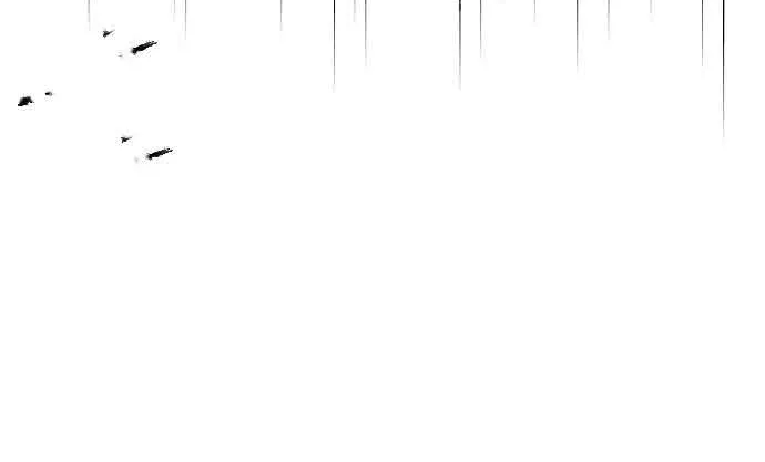 I Refuse to Be Executed a Second Time Chapter 64 page 60 - 