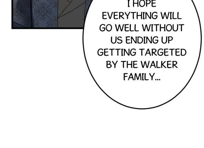 I Refuse to Be Executed a Second Time Chapter 64 page 7 - 