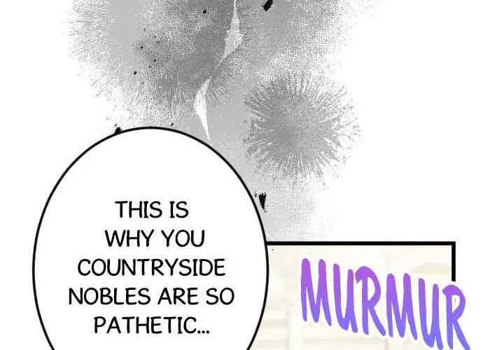 I Refuse to Be Executed a Second Time Chapter 64 page 62 - 