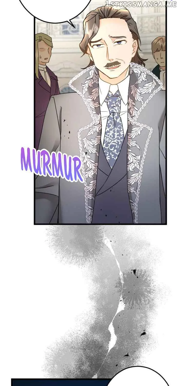 I Refuse to Be Executed a Second Time Chapter 64 page 63 - 