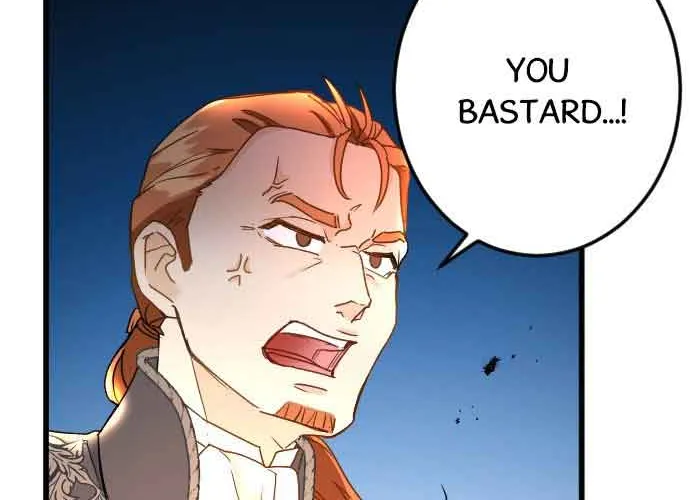 I Refuse to Be Executed a Second Time Chapter 64 page 64 - 