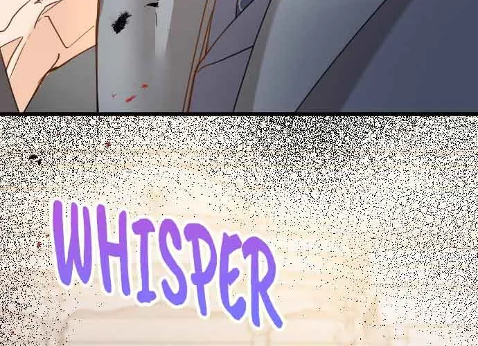 I Refuse to Be Executed a Second Time Chapter 64 page 66 - 