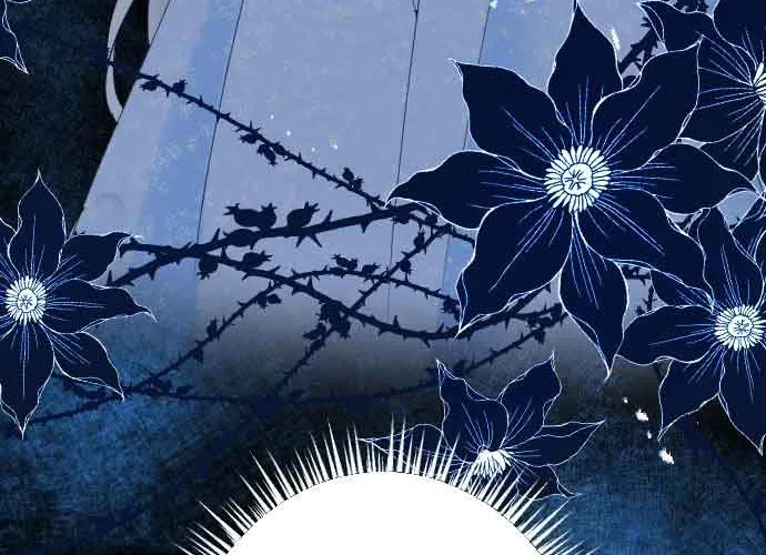 I Refuse to Be Executed a Second Time Chapter 64 page 70 - 