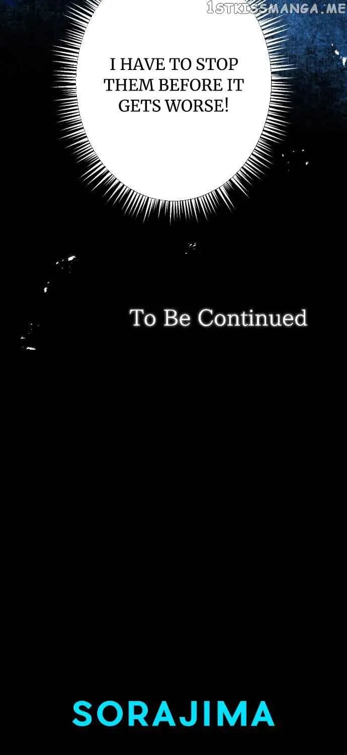 I Refuse to Be Executed a Second Time Chapter 64 page 71 - 