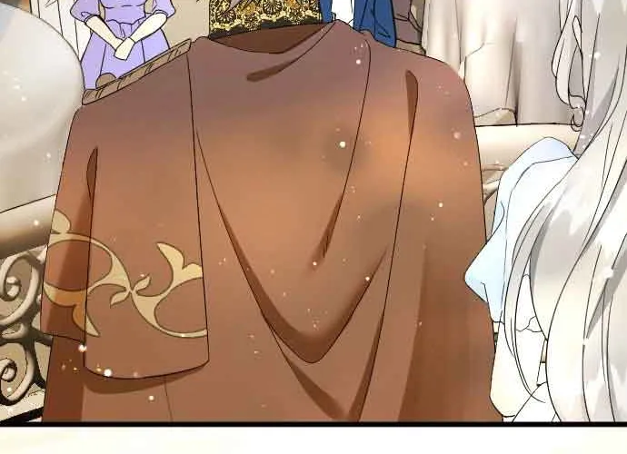 I Refuse to Be Executed a Second Time Chapter 64 page 9 - 