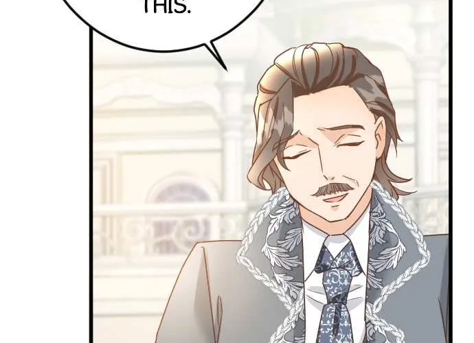 I Refuse to Be Executed a Second Time Chapter 65 page 11 - 