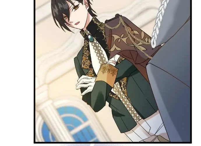 I Refuse to Be Executed a Second Time Chapter 65 page 13 - 