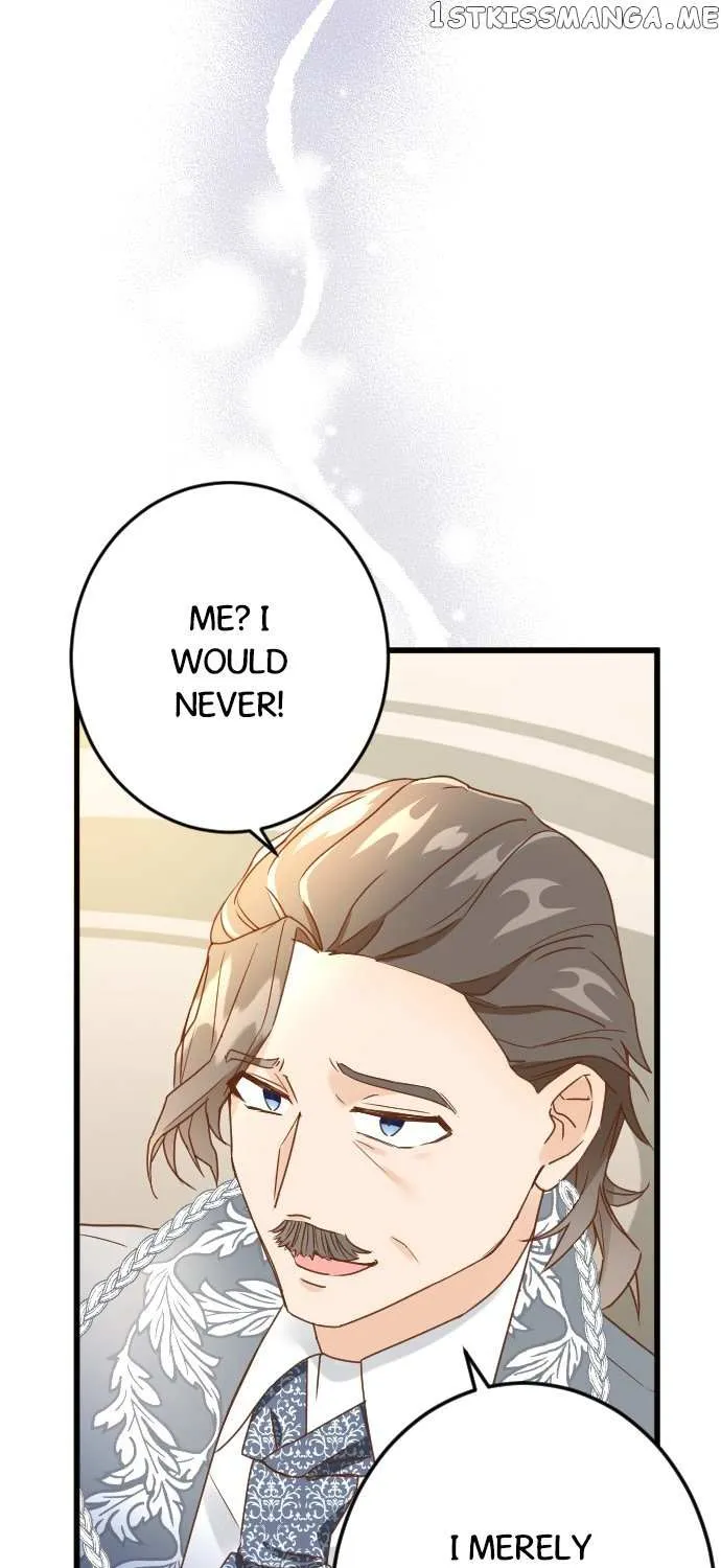 I Refuse to Be Executed a Second Time Chapter 65 page 14 - 