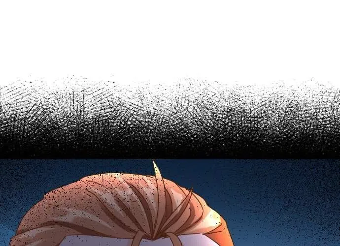 I Refuse to Be Executed a Second Time Chapter 65 page 17 - 