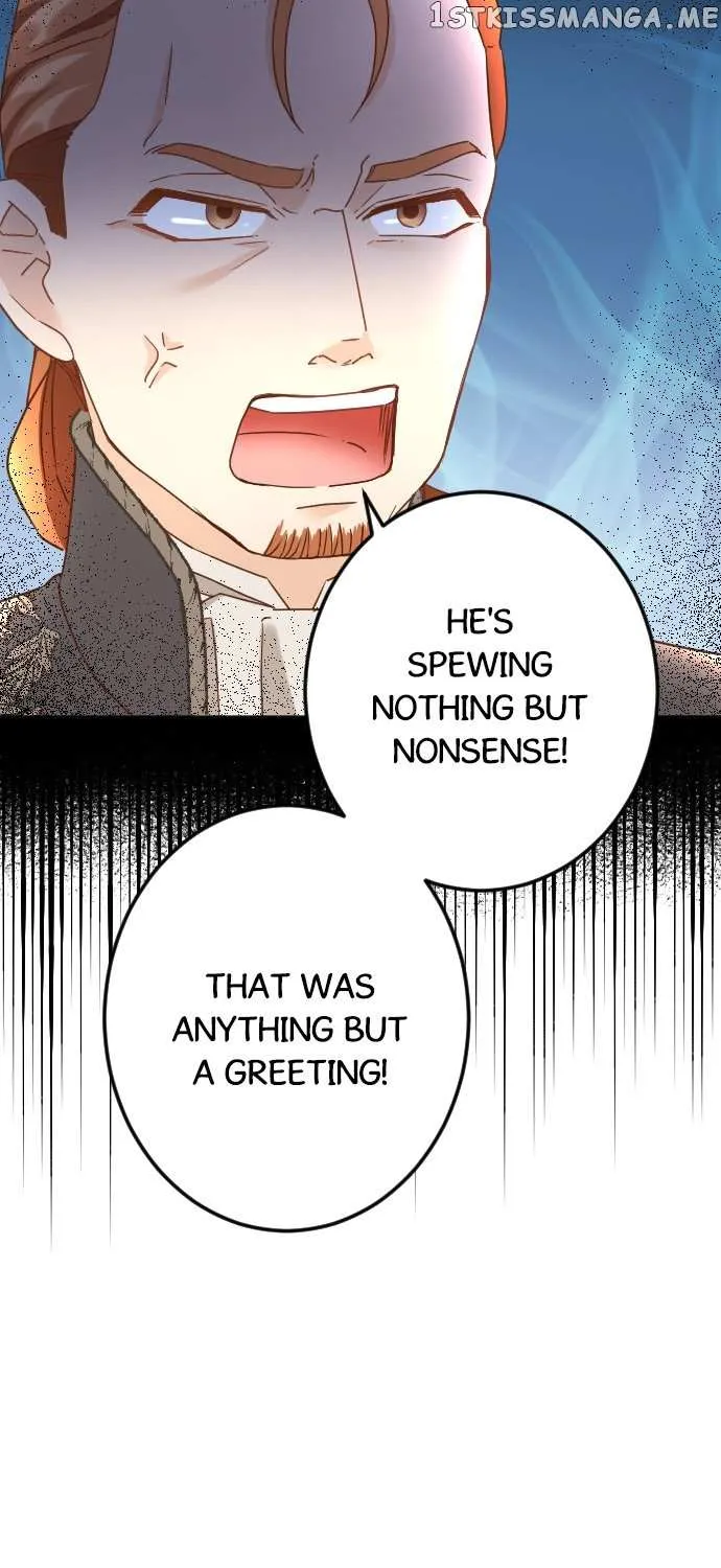 I Refuse to Be Executed a Second Time Chapter 65 page 18 - 