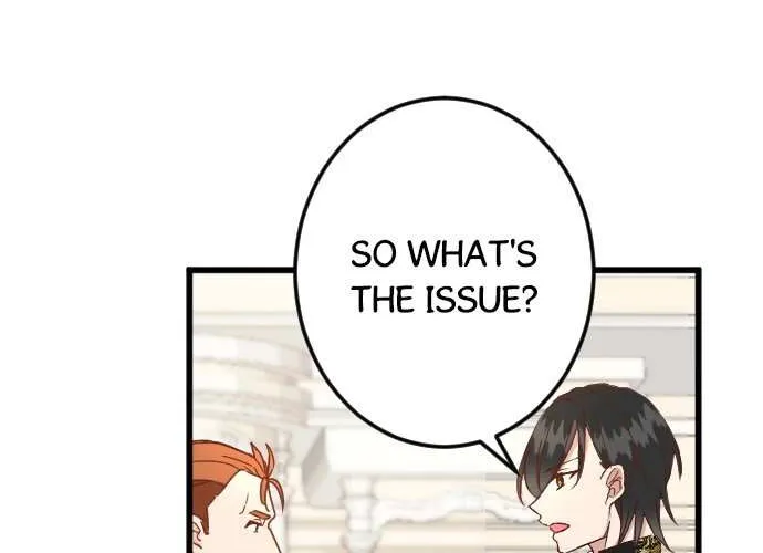 I Refuse to Be Executed a Second Time Chapter 65 page 19 - 