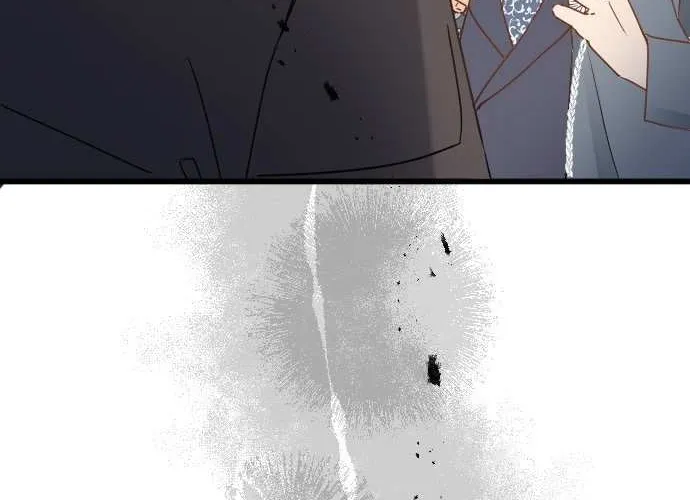 I Refuse to Be Executed a Second Time Chapter 65 page 3 - 
