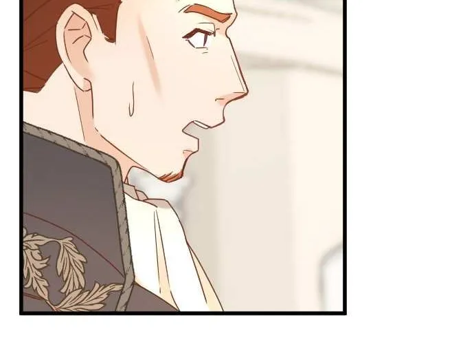I Refuse to Be Executed a Second Time Chapter 65 page 21 - 