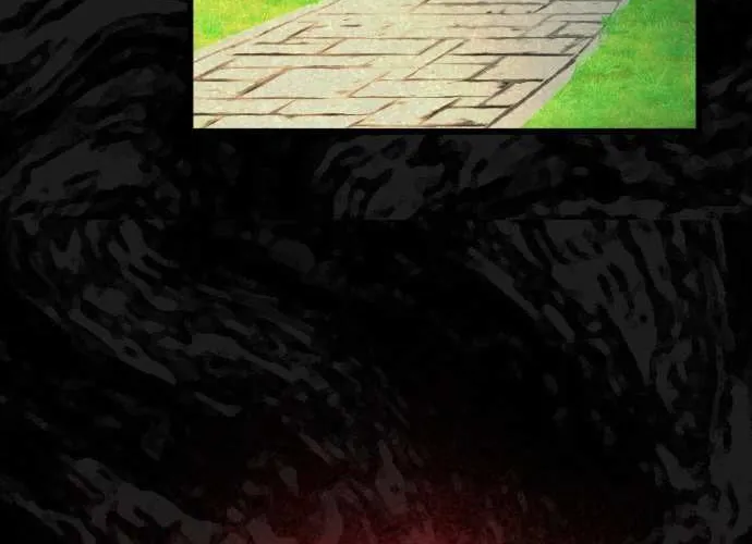 I Refuse to Be Executed a Second Time Chapter 65 page 23 - 