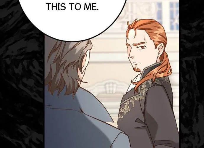 I Refuse to Be Executed a Second Time Chapter 65 page 25 - 