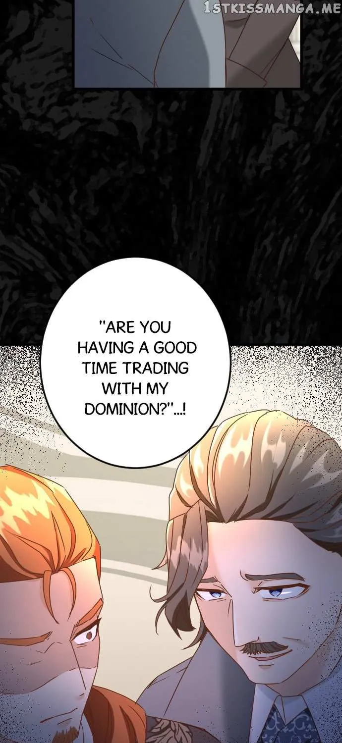 I Refuse to Be Executed a Second Time Chapter 65 page 26 - 