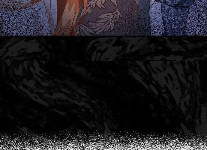 I Refuse to Be Executed a Second Time Chapter 65 page 27 - 
