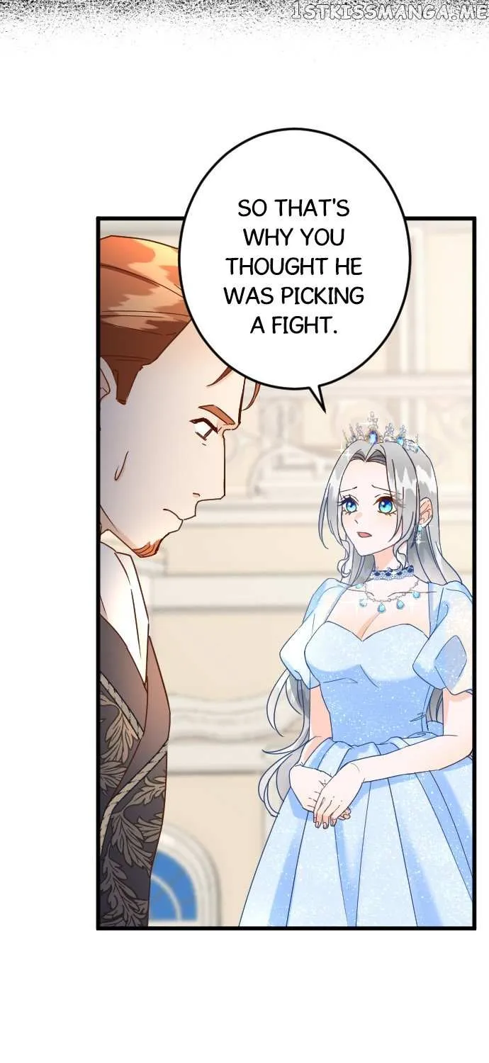 I Refuse to Be Executed a Second Time Chapter 65 page 28 - 