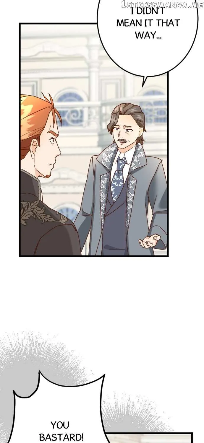 I Refuse to Be Executed a Second Time Chapter 65 page 30 - 