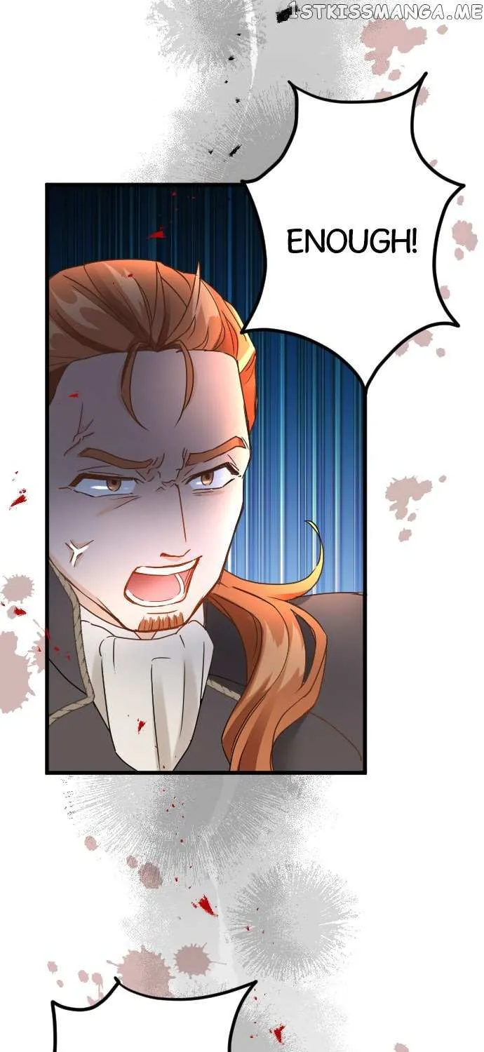 I Refuse to Be Executed a Second Time Chapter 65 page 4 - 