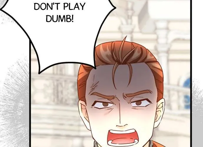 I Refuse to Be Executed a Second Time Chapter 65 page 31 - 