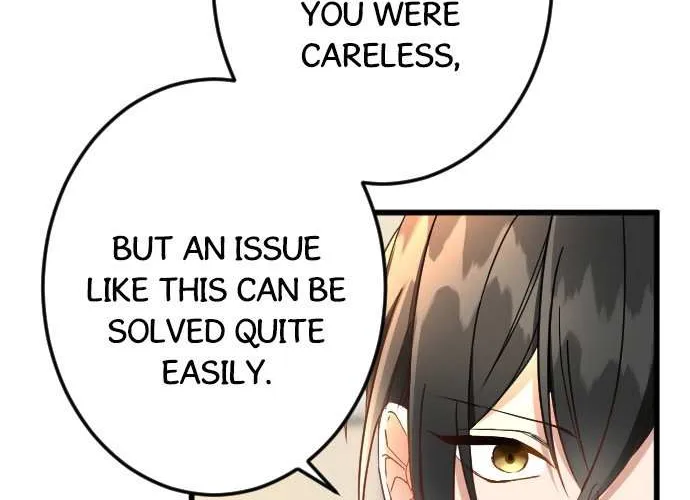 I Refuse to Be Executed a Second Time Chapter 65 page 35 - 