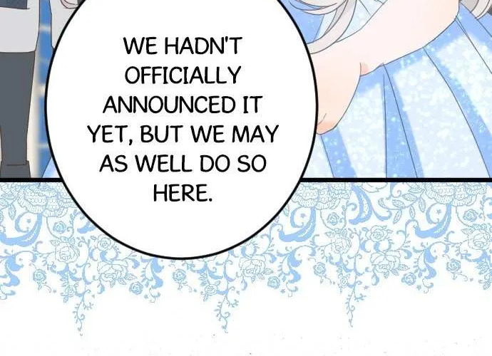 I Refuse to Be Executed a Second Time Chapter 65 page 37 - 