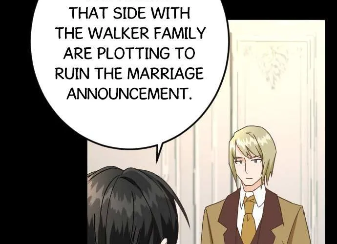 I Refuse to Be Executed a Second Time Chapter 65 page 39 - 