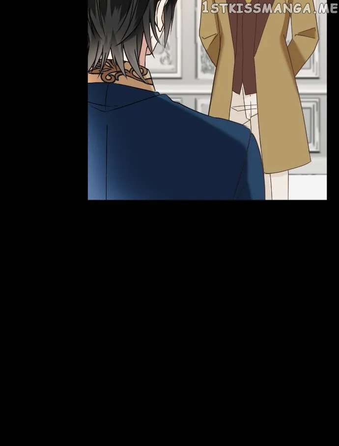 I Refuse to Be Executed a Second Time Chapter 65 page 40 - 