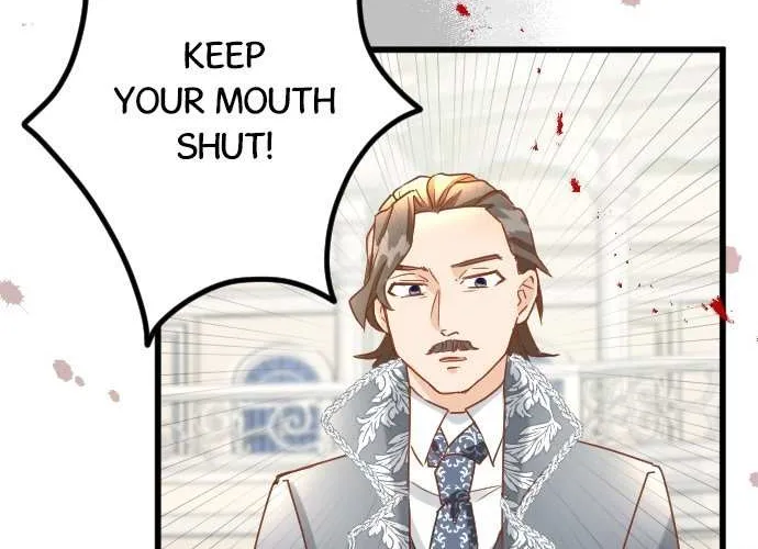 I Refuse to Be Executed a Second Time Chapter 65 page 5 - 