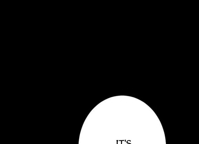 I Refuse to Be Executed a Second Time Chapter 65 page 42 - 