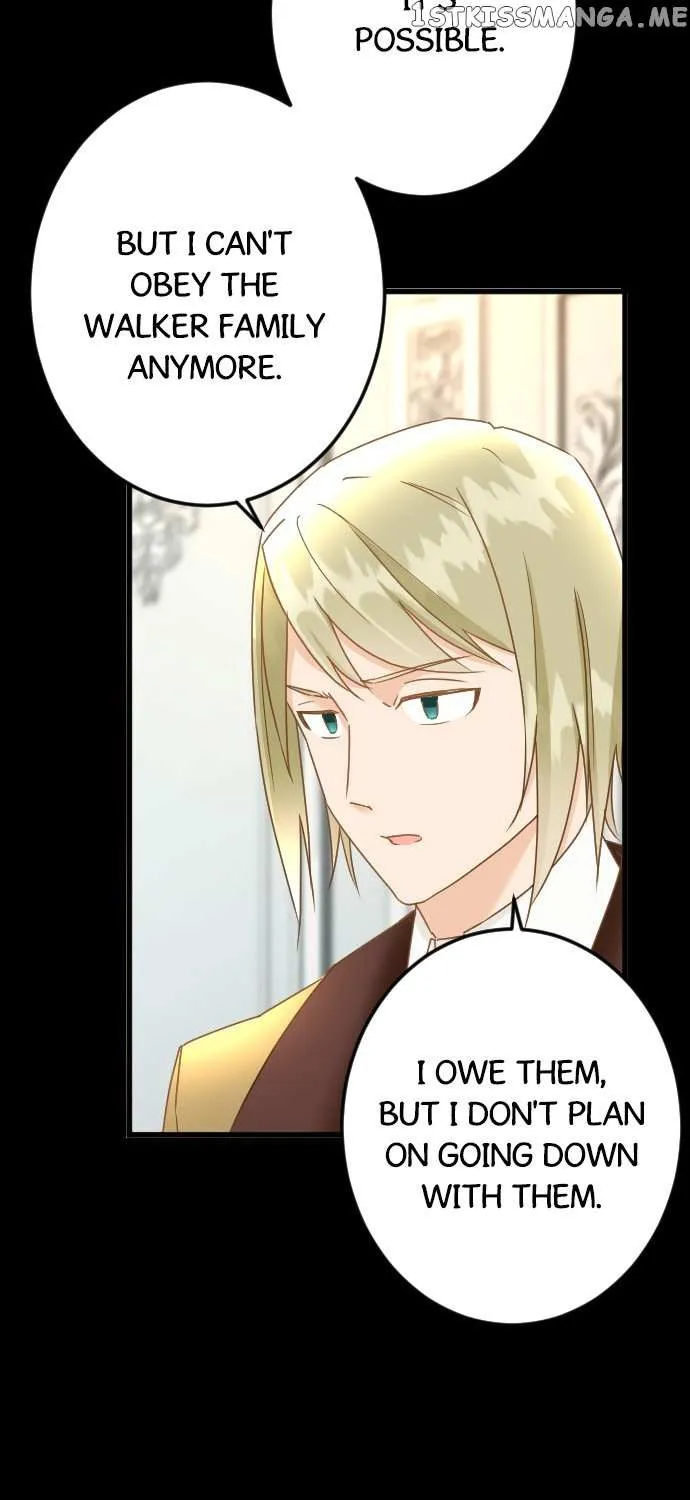 I Refuse to Be Executed a Second Time Chapter 65 page 43 - 