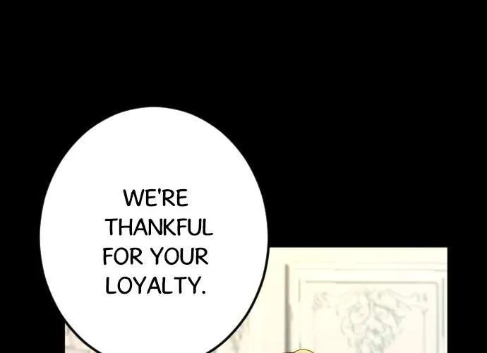 I Refuse to Be Executed a Second Time Chapter 65 page 44 - 