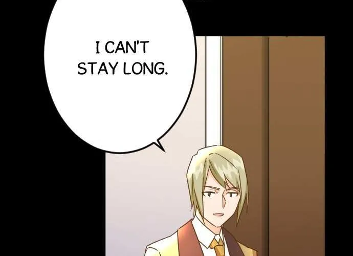 I Refuse to Be Executed a Second Time Chapter 65 page 46 - 