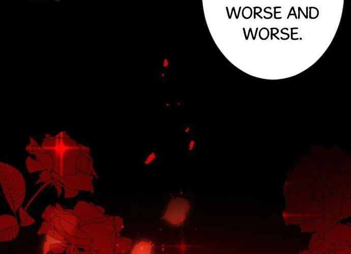 I Refuse to Be Executed a Second Time Chapter 65 page 48 - 