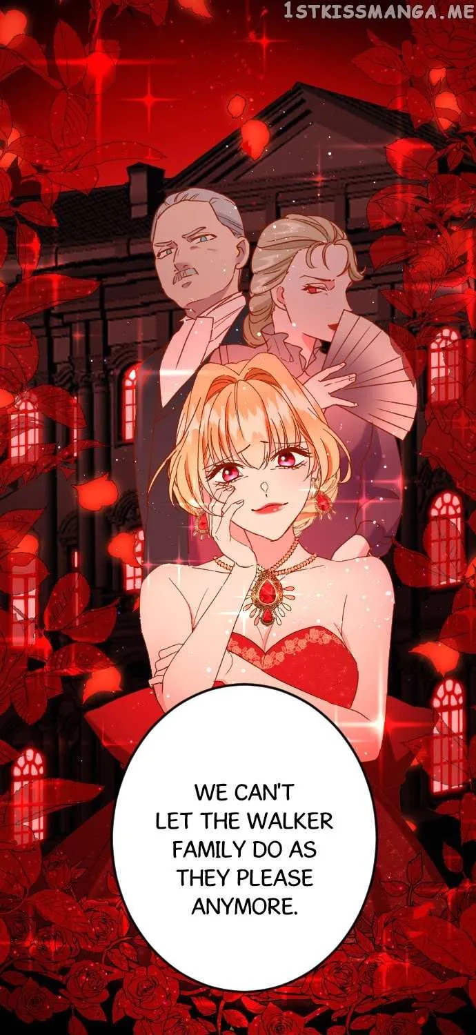 I Refuse to Be Executed a Second Time Chapter 65 page 49 - 