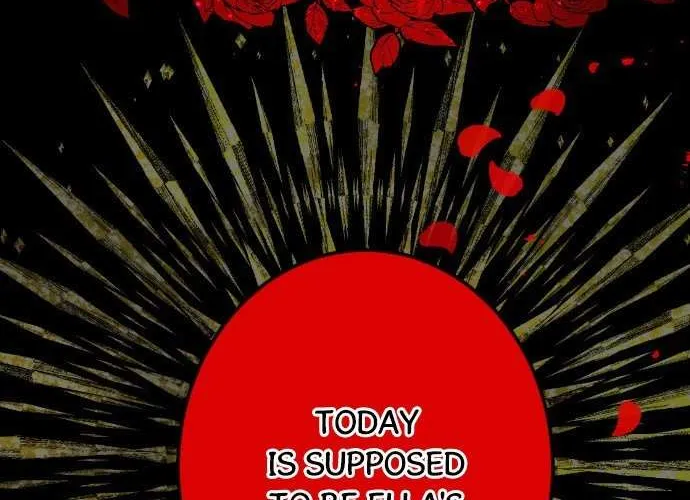 I Refuse to Be Executed a Second Time Chapter 65 page 50 - 