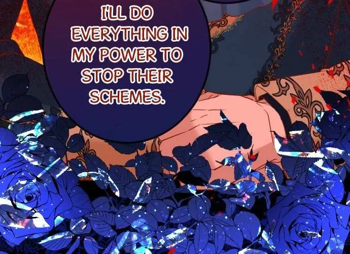 I Refuse to Be Executed a Second Time Chapter 65 page 52 - 