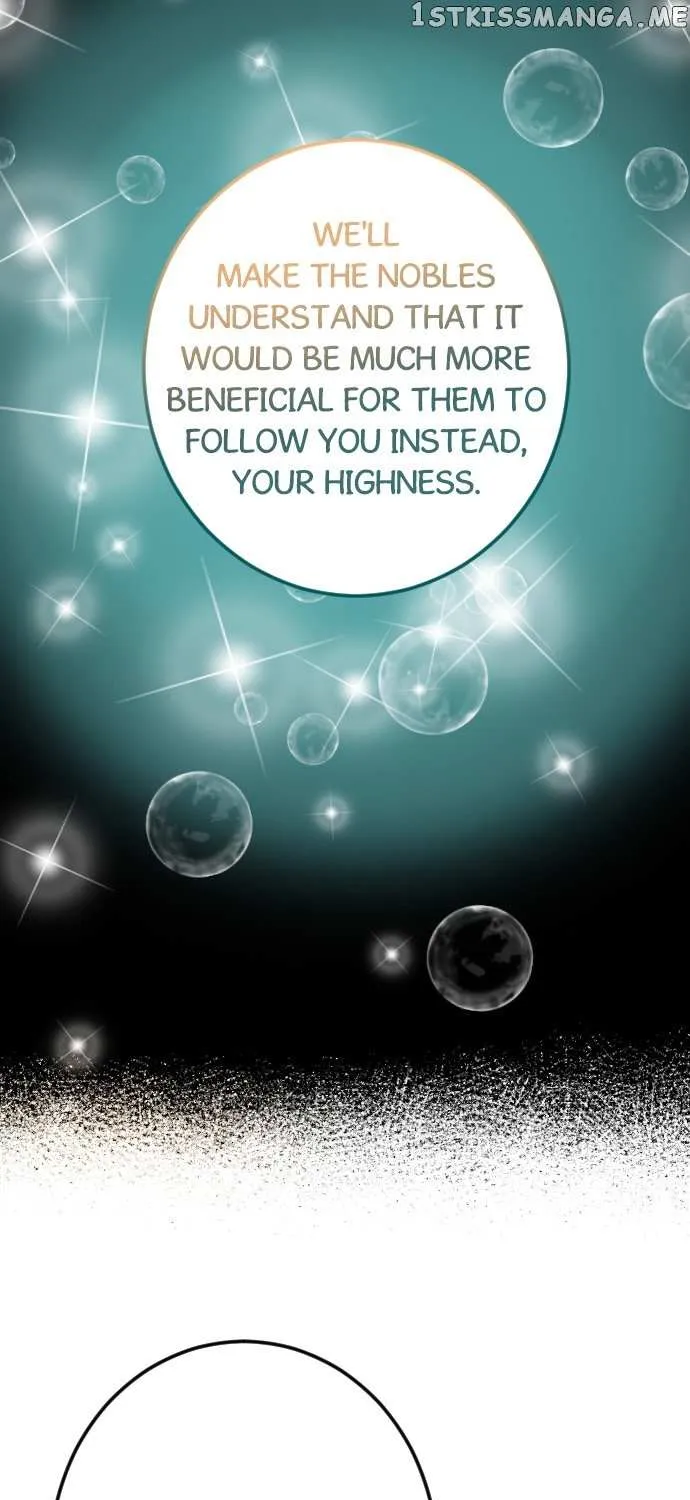 I Refuse to Be Executed a Second Time Chapter 65 page 57 - 