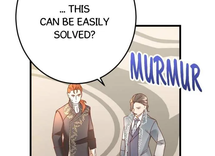 I Refuse to Be Executed a Second Time Chapter 65 page 58 - 
