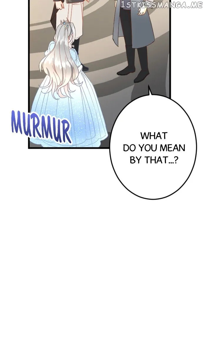 I Refuse to Be Executed a Second Time Chapter 65 page 59 - 