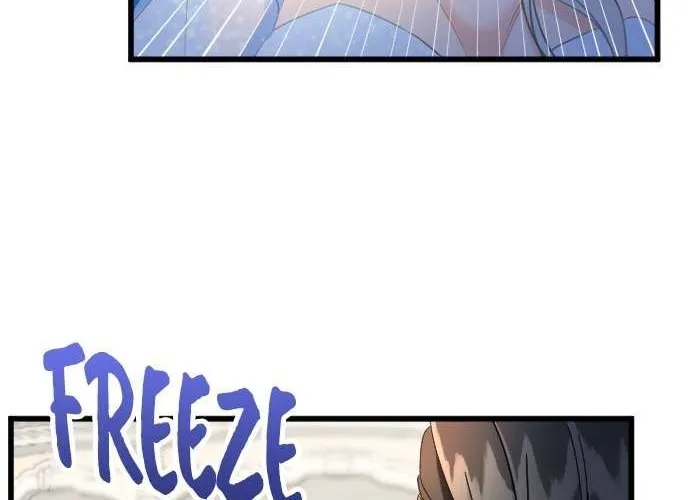 I Refuse to Be Executed a Second Time Chapter 65 page 7 - 