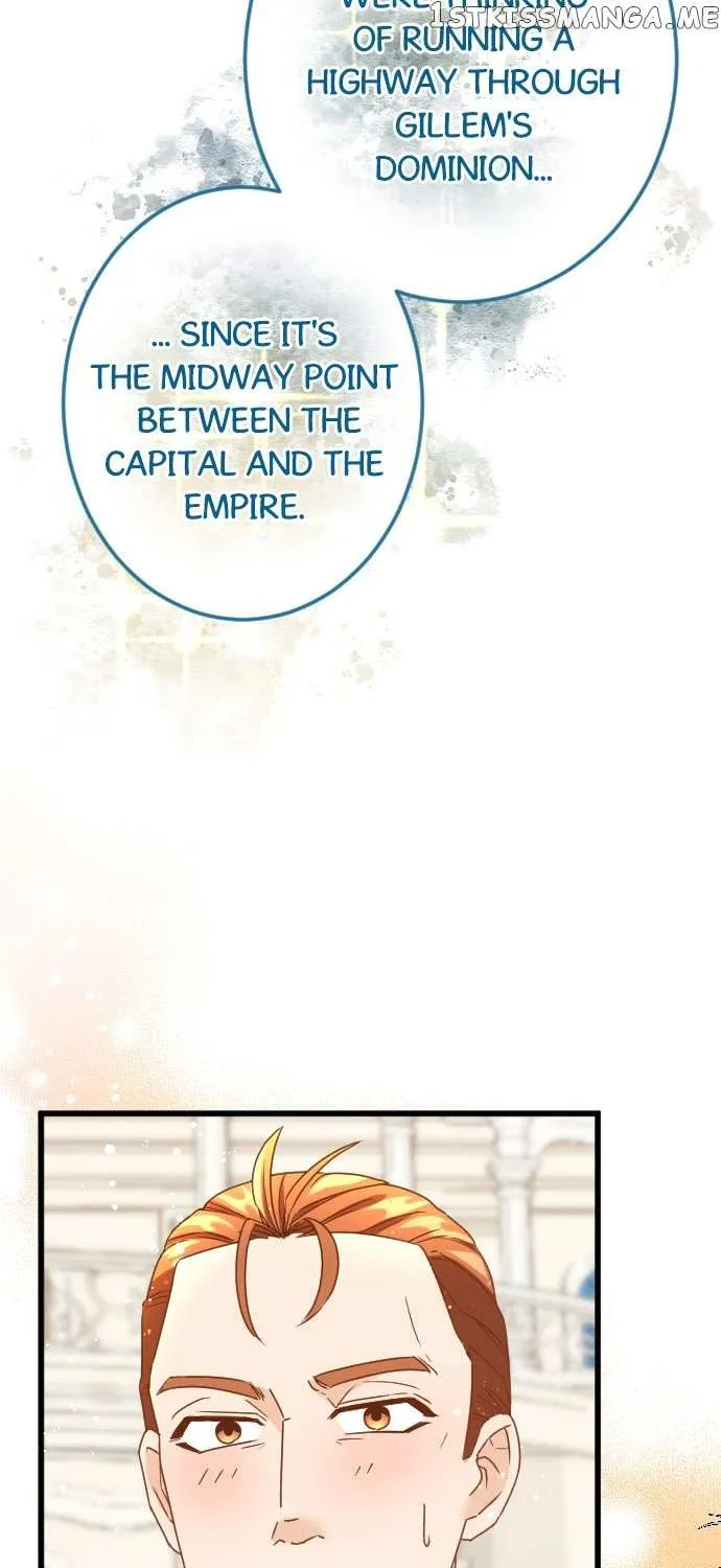 I Refuse to Be Executed a Second Time Chapter 65 page 62 - 