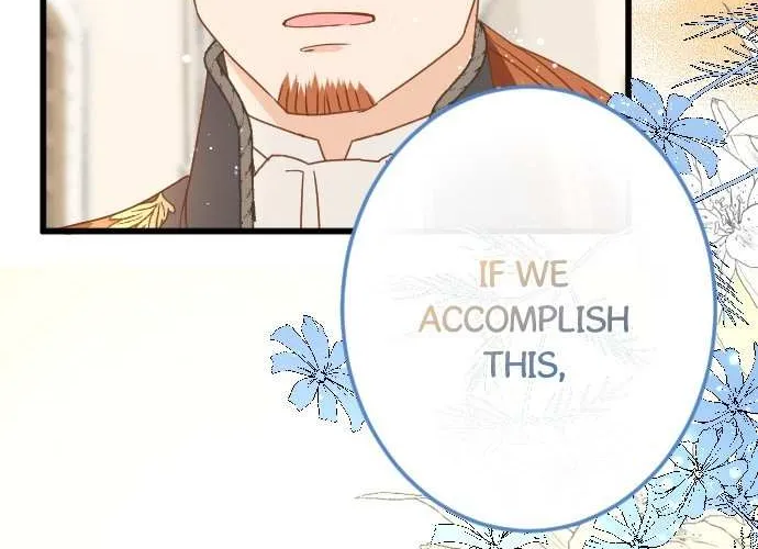 I Refuse to Be Executed a Second Time Chapter 65 page 63 - 