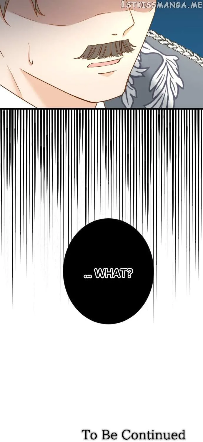 I Refuse to Be Executed a Second Time Chapter 65 page 68 - 