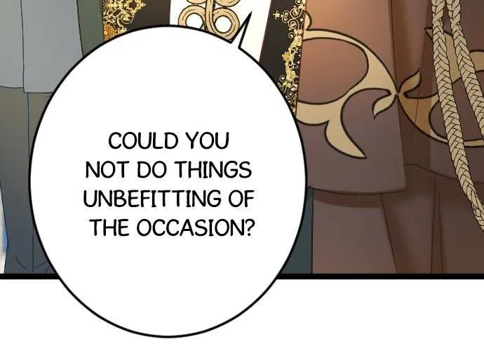 I Refuse to Be Executed a Second Time Chapter 65 page 9 - 