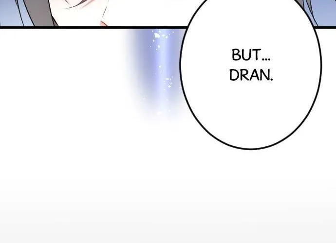 I Refuse to Be Executed a Second Time Chapter 66 page 11 - 