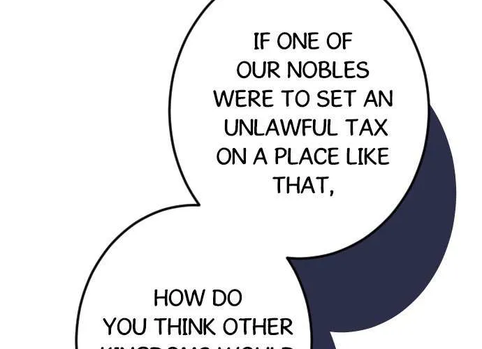 I Refuse to Be Executed a Second Time Chapter 66 page 15 - 