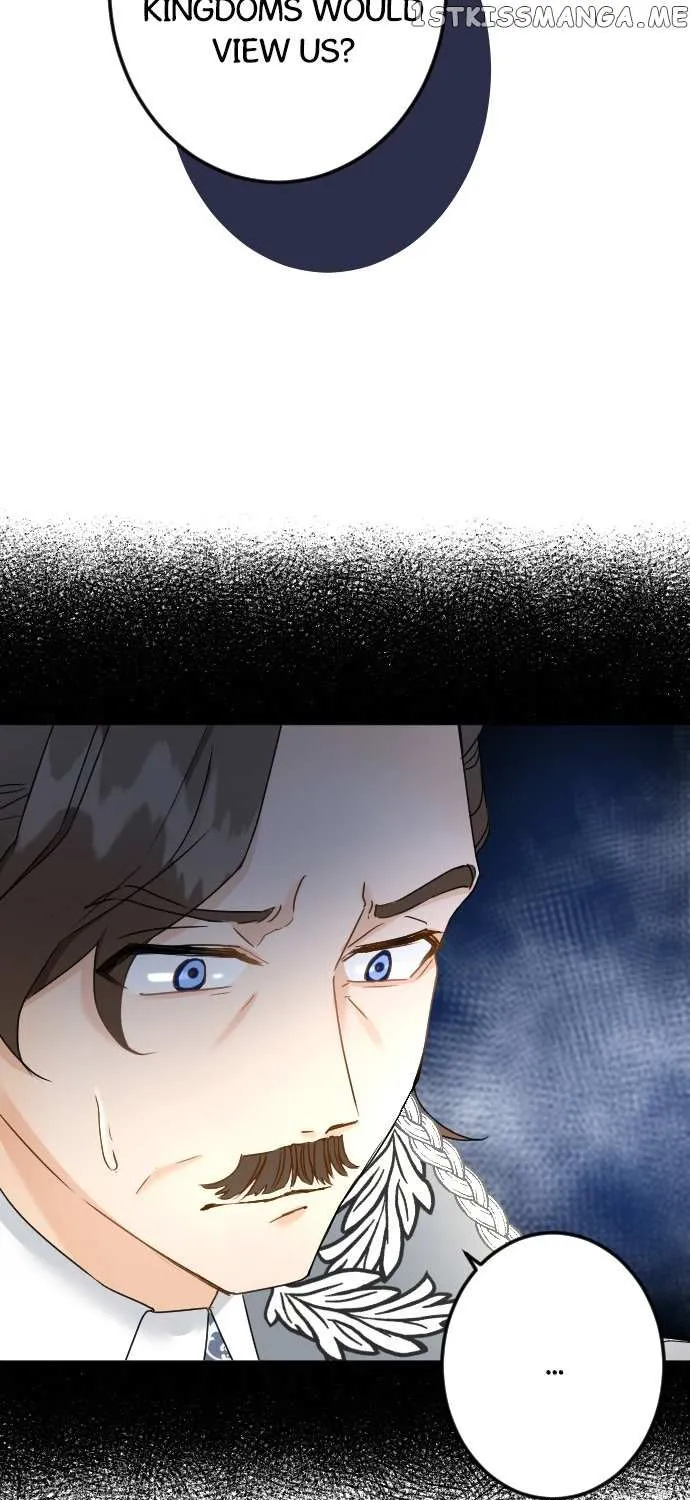 I Refuse to Be Executed a Second Time Chapter 66 page 16 - 