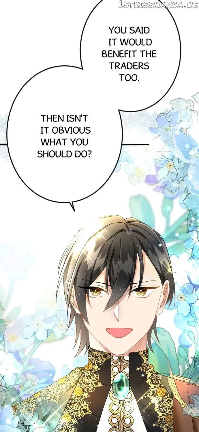 I Refuse to Be Executed a Second Time Chapter 66 page 18 - 